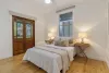 136 Ashgrove Avenue, Ashgrove, Qld 4060-Image