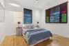 136 Ashgrove Avenue, Ashgrove, Qld 4060-Image