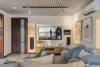 136 Ashgrove Avenue, Ashgrove, Qld 4060-Image