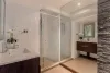 136 Ashgrove Avenue, Ashgrove, Qld 4060-Image