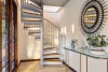 136 Ashgrove Avenue, Ashgrove, Qld 4060-Image