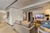 136 Ashgrove Avenue, Ashgrove, Qld 4060-Image