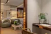 136 Ashgrove Avenue, Ashgrove, Qld 4060-Image