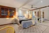 136 Ashgrove Avenue, Ashgrove, Qld 4060-Image
