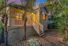 136 Ashgrove Avenue, Ashgrove, Qld 4060-Image