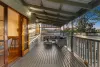 136 Ashgrove Avenue, Ashgrove, Qld 4060-Image