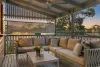 136 Ashgrove Avenue, Ashgrove, Qld 4060-Image