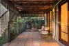 136 Ashgrove Avenue, Ashgrove, Qld 4060-Image