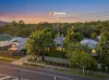 136 Ashgrove Avenue, Ashgrove, Qld 4060-Image