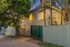 136 Ashgrove Avenue, Ashgrove, Qld 4060-Image