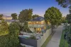 136 Ashgrove Avenue, Ashgrove, Qld 4060-Image