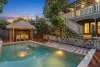 136 Ashgrove Avenue, Ashgrove, Qld 4060-Image