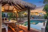 136 Ashgrove Avenue, Ashgrove, Qld 4060-Image