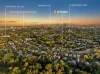 136 Ashgrove Avenue, Ashgrove, Qld 4060-Image