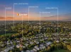 136 Ashgrove Avenue, Ashgrove, Qld 4060-Image