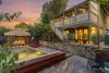 136 Ashgrove Avenue, Ashgrove, Qld 4060-Image