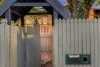 136 Ashgrove Avenue, Ashgrove, Qld 4060-Image