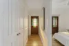 136 Ashgrove Avenue, Ashgrove, Qld 4060-Image