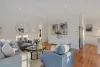 136 Ashgrove Avenue, Ashgrove, Qld 4060-Image