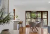 136 Ashgrove Avenue, Ashgrove, Qld 4060-Image