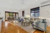 136 Ashgrove Avenue, Ashgrove, Qld 4060-Image