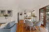 136 Ashgrove Avenue, Ashgrove, Qld 4060-Image