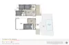 136 Ashgrove Avenue, Ashgrove, Qld 4060-Floorplan