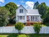 136 Balmoral Road, Montville, Qld 4560