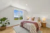 136 Balmoral Road, Montville, Qld 4560-Image
