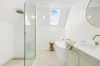 136 Balmoral Road, Montville, Qld 4560-Image