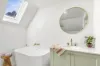 136 Balmoral Road, Montville, Qld 4560-Image