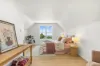 136 Balmoral Road, Montville, Qld 4560-Image