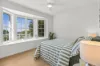 136 Balmoral Road, Montville, Qld 4560-Image