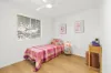 136 Balmoral Road, Montville, Qld 4560-Image