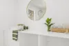 136 Balmoral Road, Montville, Qld 4560-Image