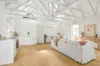 136 Balmoral Road, Montville, Qld 4560-Image