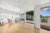 136 Balmoral Road, Montville, Qld 4560-Image