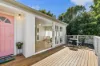 136 Balmoral Road, Montville, Qld 4560-Image