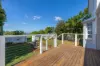 136 Balmoral Road, Montville, Qld 4560-Image