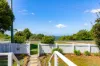 136 Balmoral Road, Montville, Qld 4560-Image