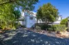 136 Balmoral Road, Montville, Qld 4560-Image