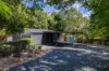 136 Balmoral Road, Montville, Qld 4560-Image