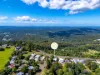 136 Balmoral Road, Montville, Qld 4560-Image