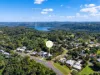 136 Balmoral Road, Montville, Qld 4560-Image