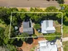 136 Balmoral Road, Montville, Qld 4560-Image