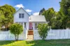 136 Balmoral Road, Montville, Qld 4560-Image