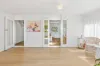 136 Balmoral Road, Montville, Qld 4560-Image