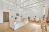 136 Balmoral Road, Montville, Qld 4560-Image