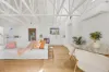 136 Balmoral Road, Montville, Qld 4560-Image