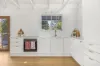 136 Balmoral Road, Montville, Qld 4560-Image